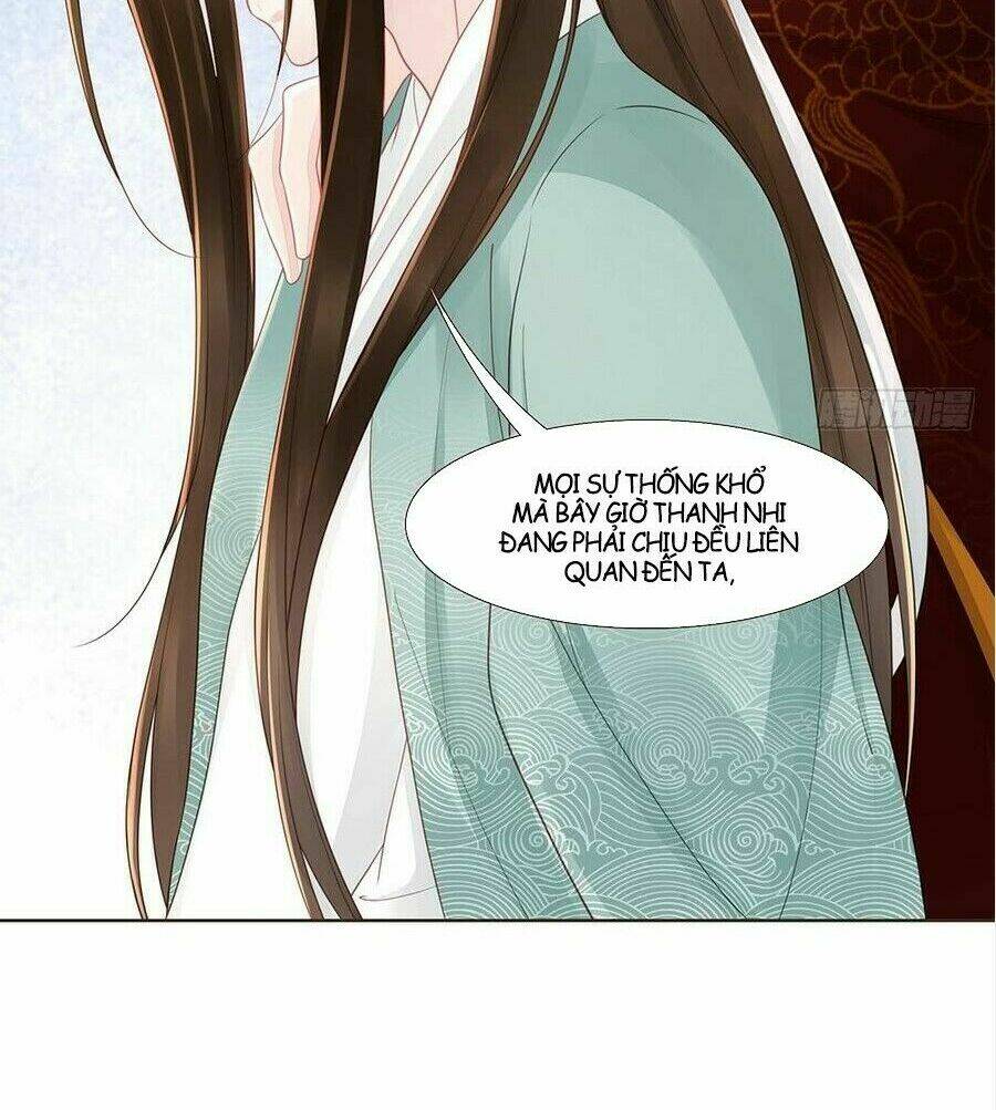 page_33.jpg