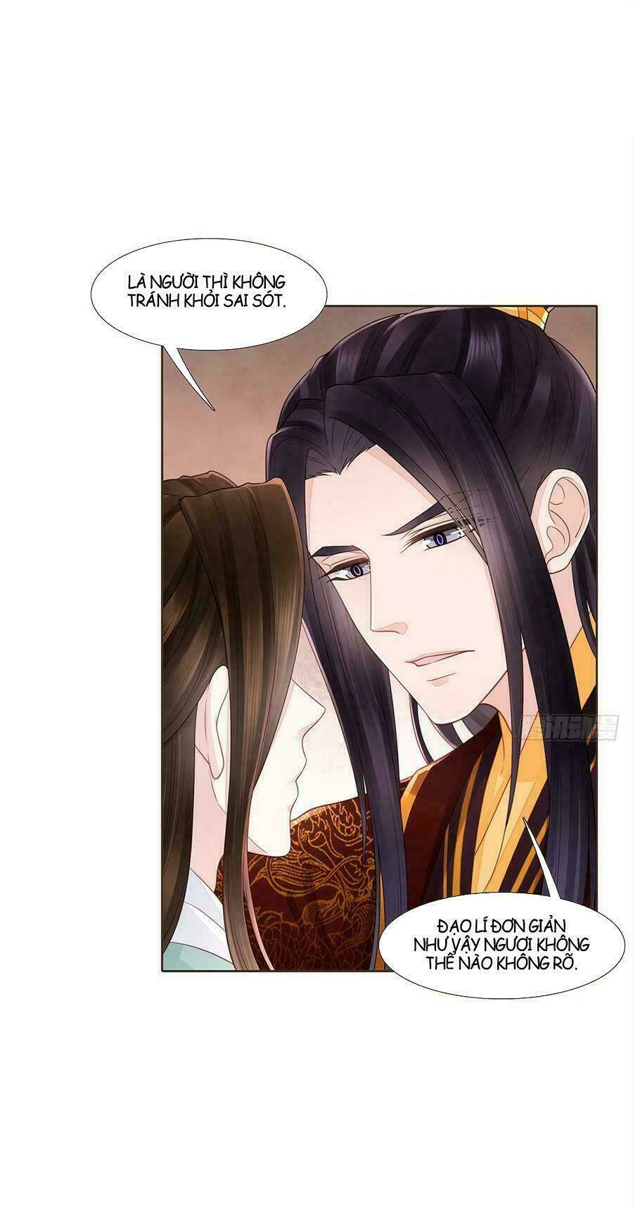page_41.jpg