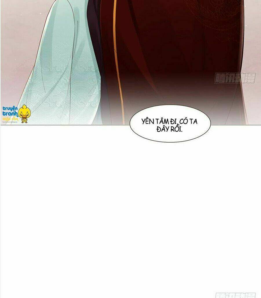 page_47.jpg