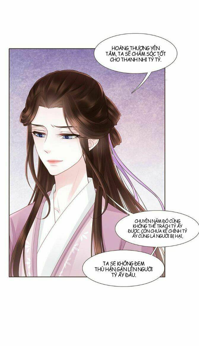 page_14.jpg