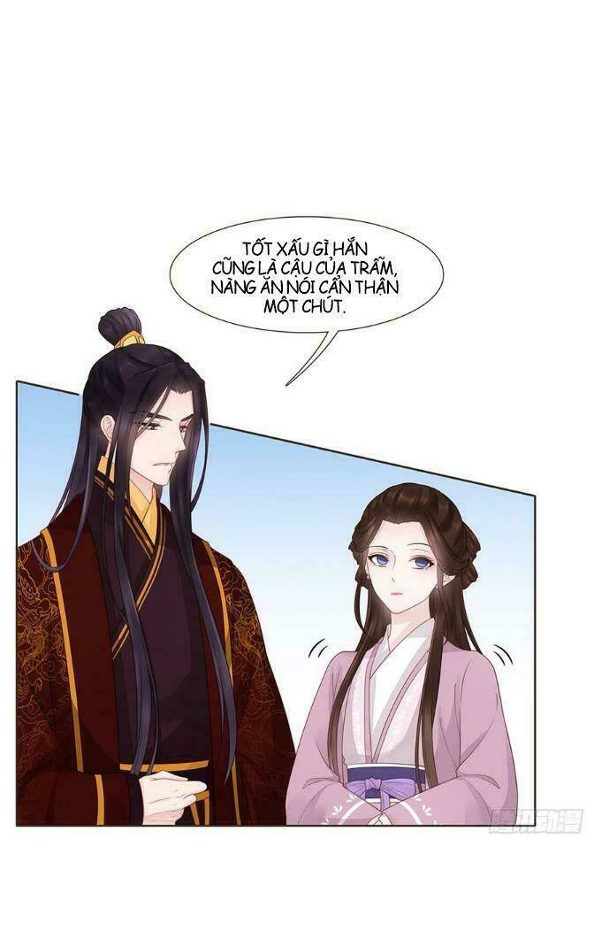 page_42.jpg