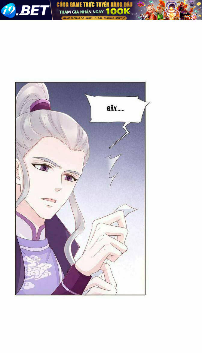 page_48.jpg