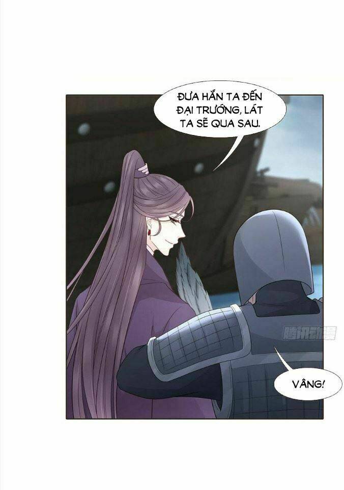 page_12.jpg
