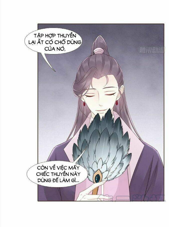 page_16.jpg