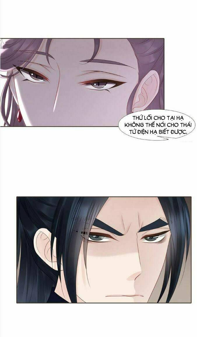 page_17.jpg