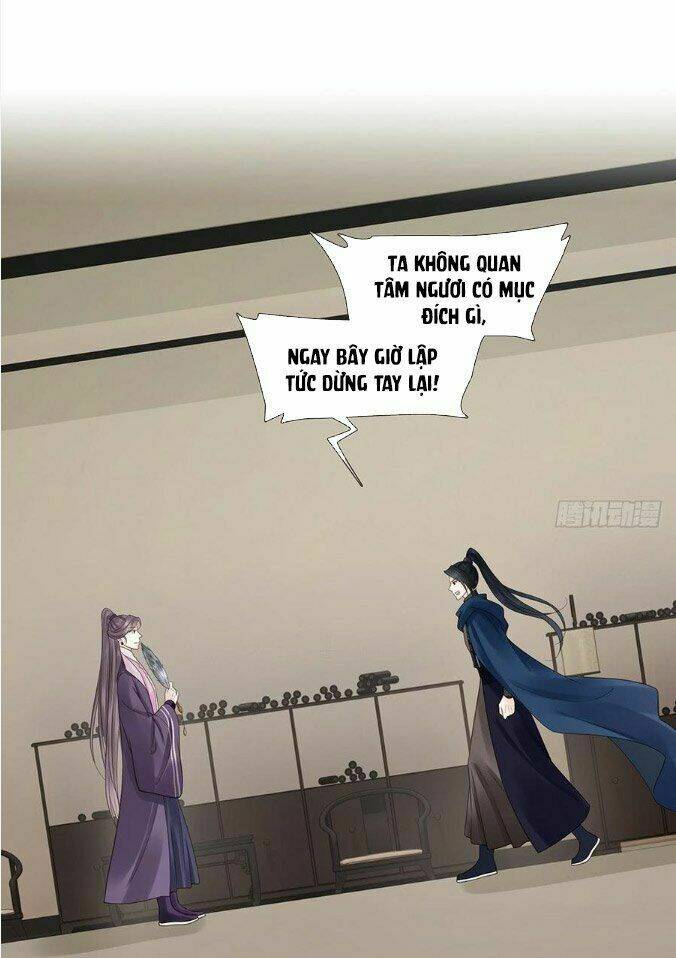page_18.jpg