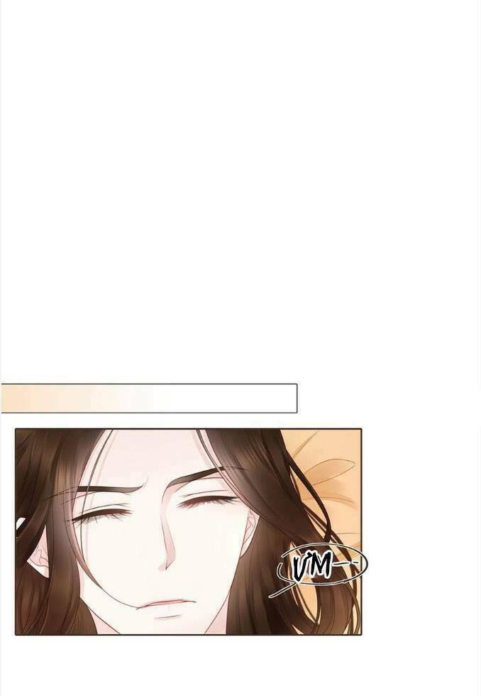 page_30.jpg