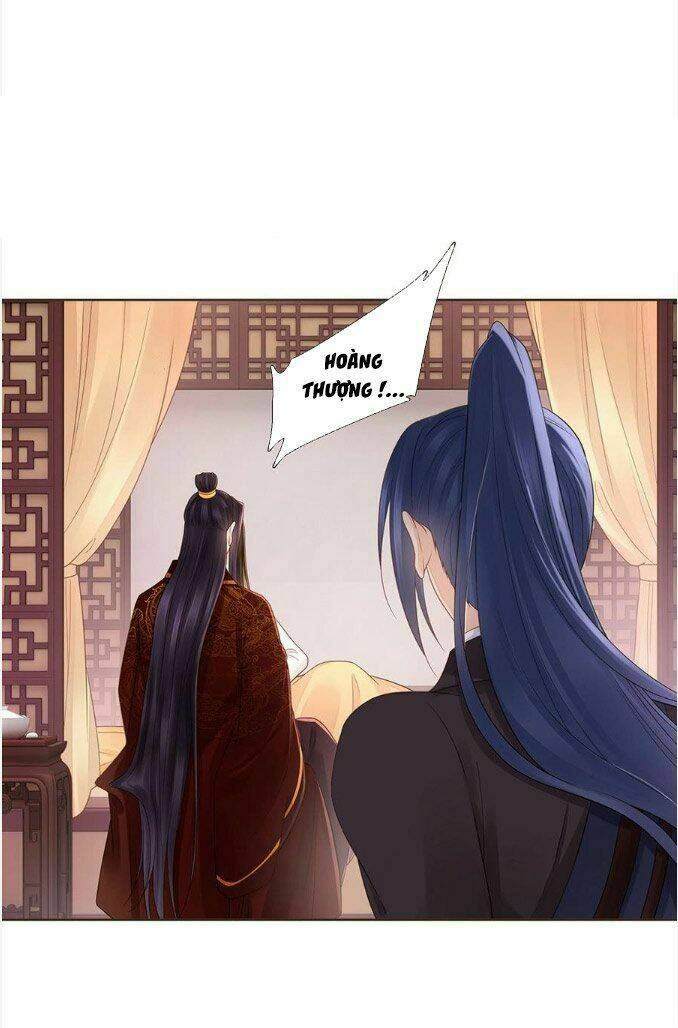 page_43.jpg