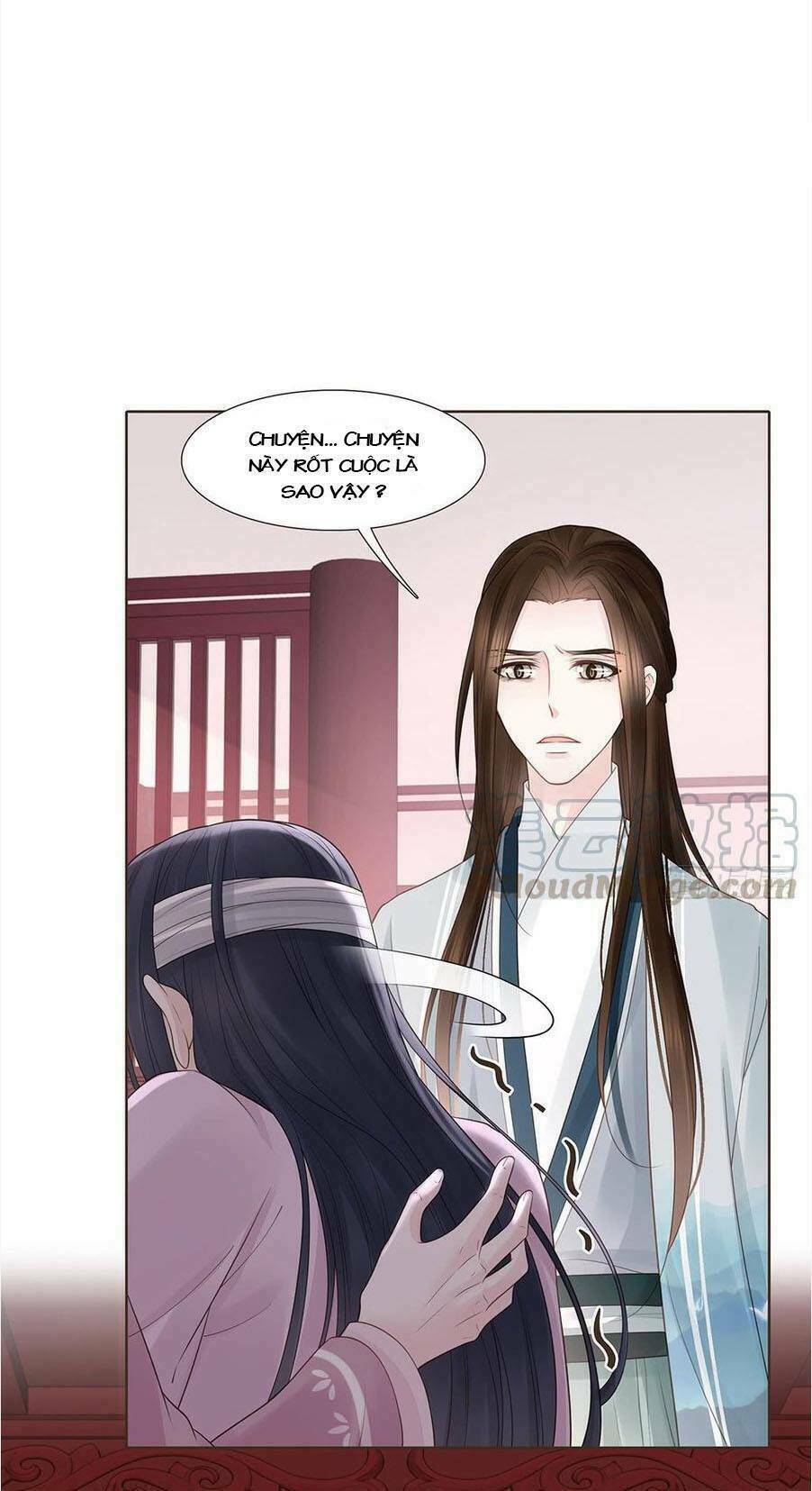 page_12.jpg