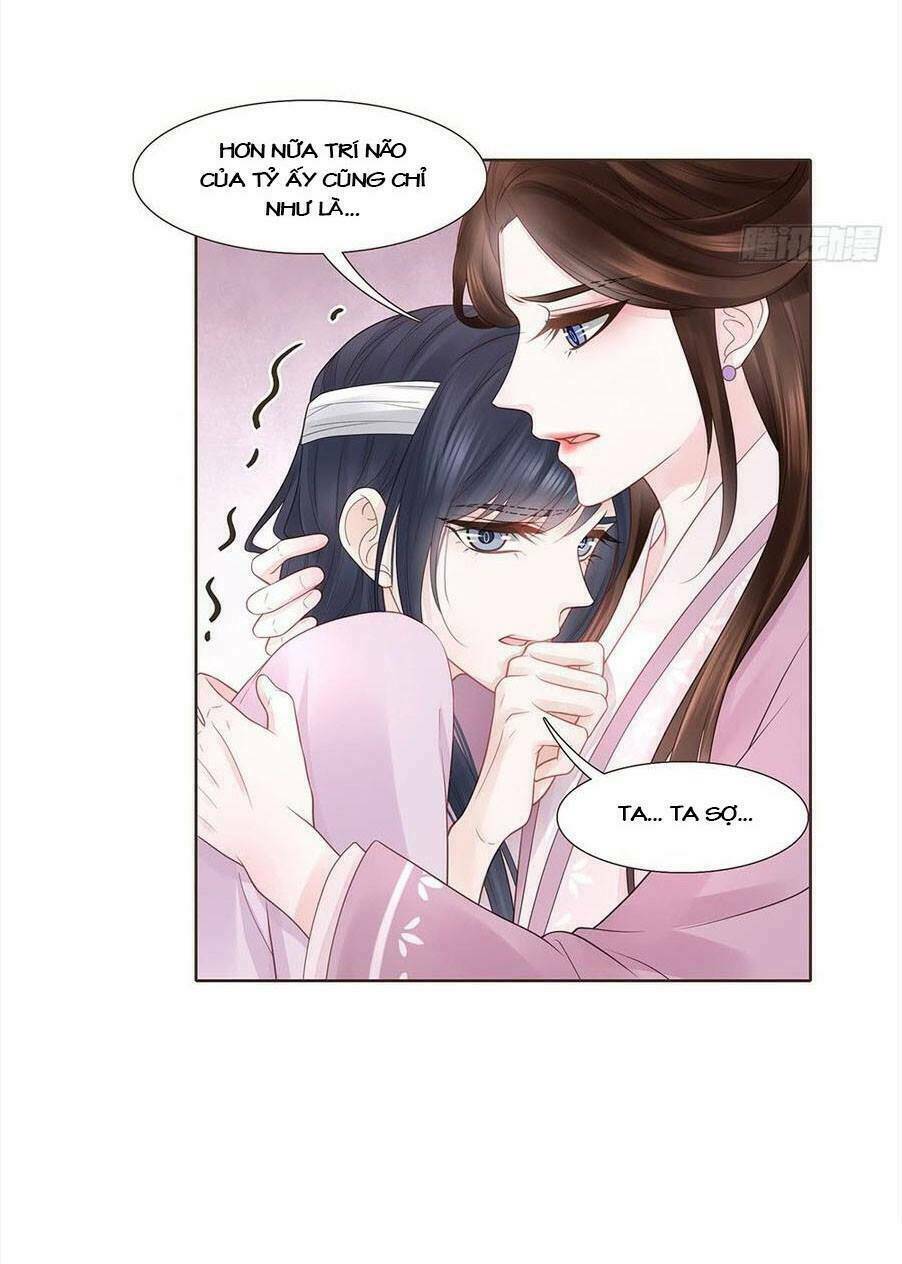 page_14.jpg