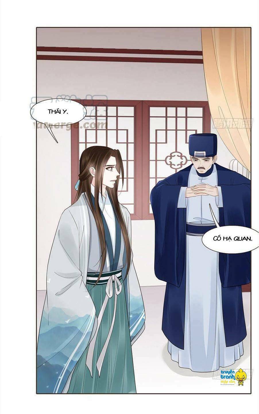 page_16.jpg