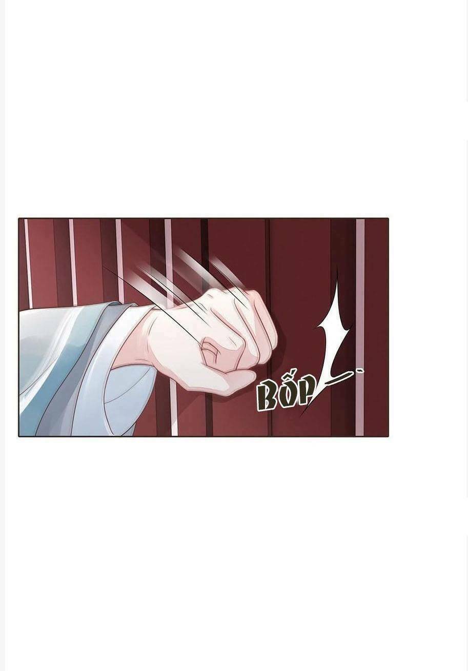 page_29.jpg
