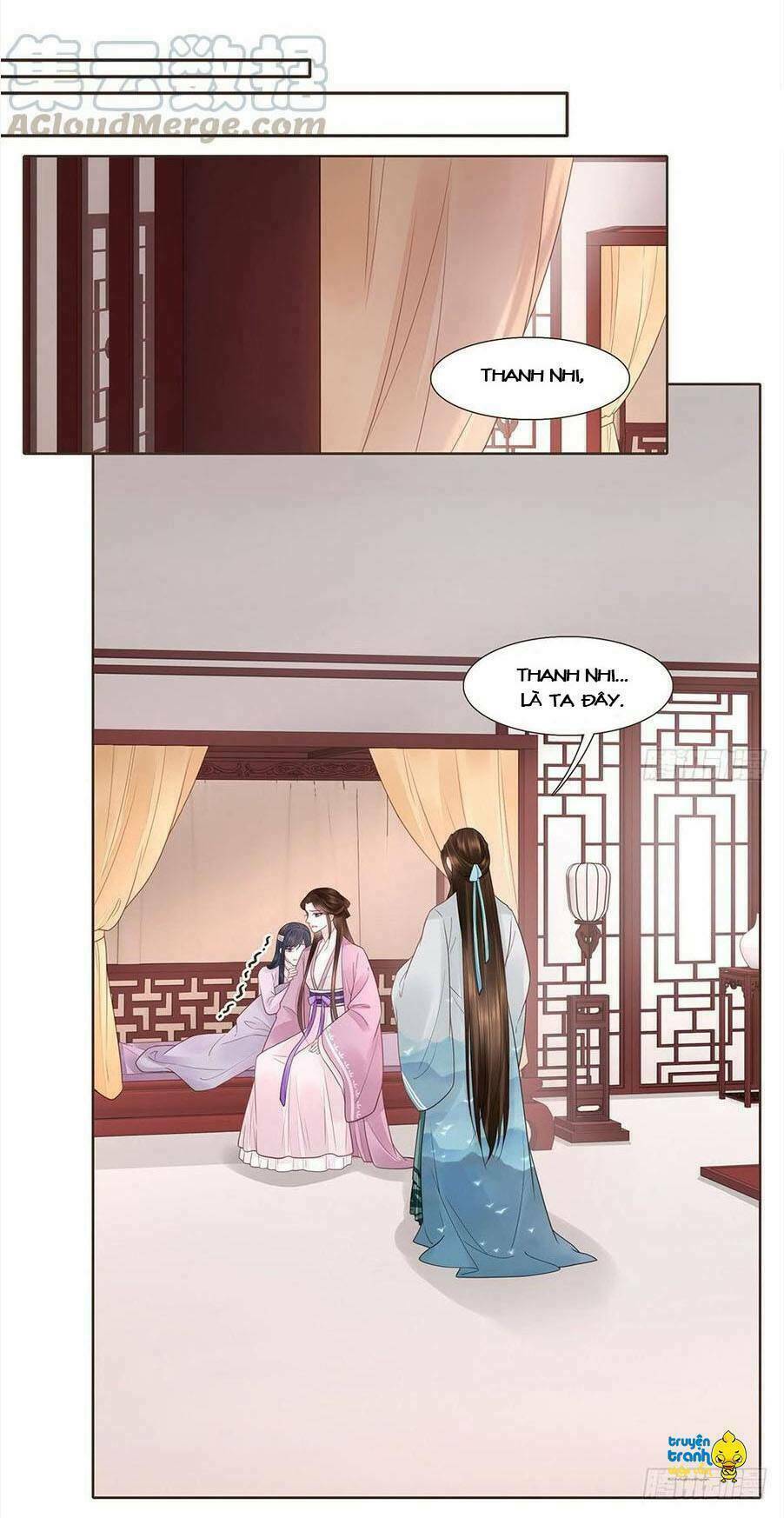 page_9.jpg