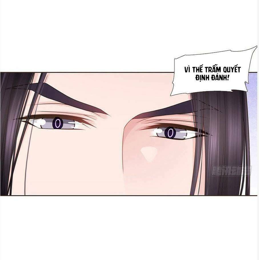 page_14.jpg