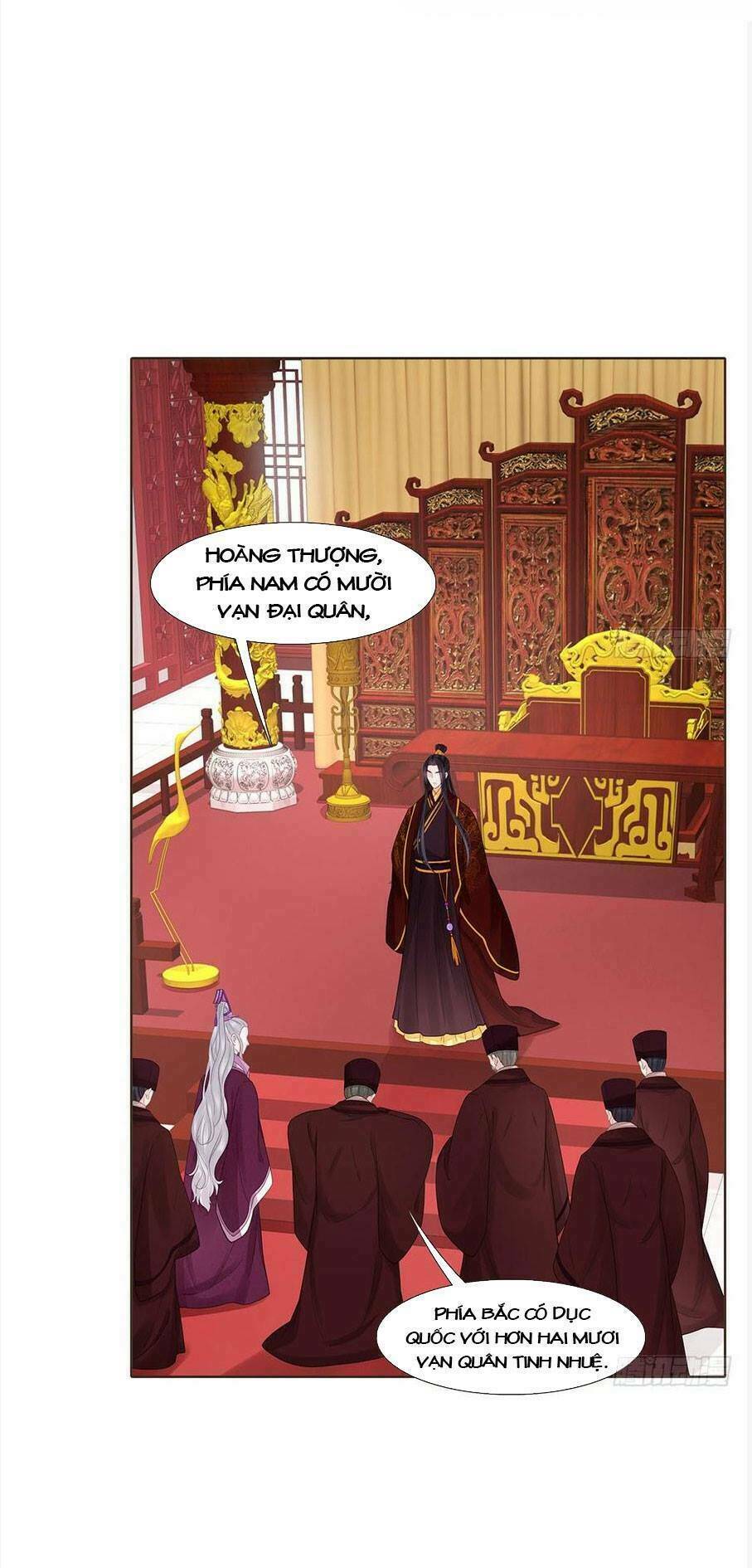 page_16.jpg