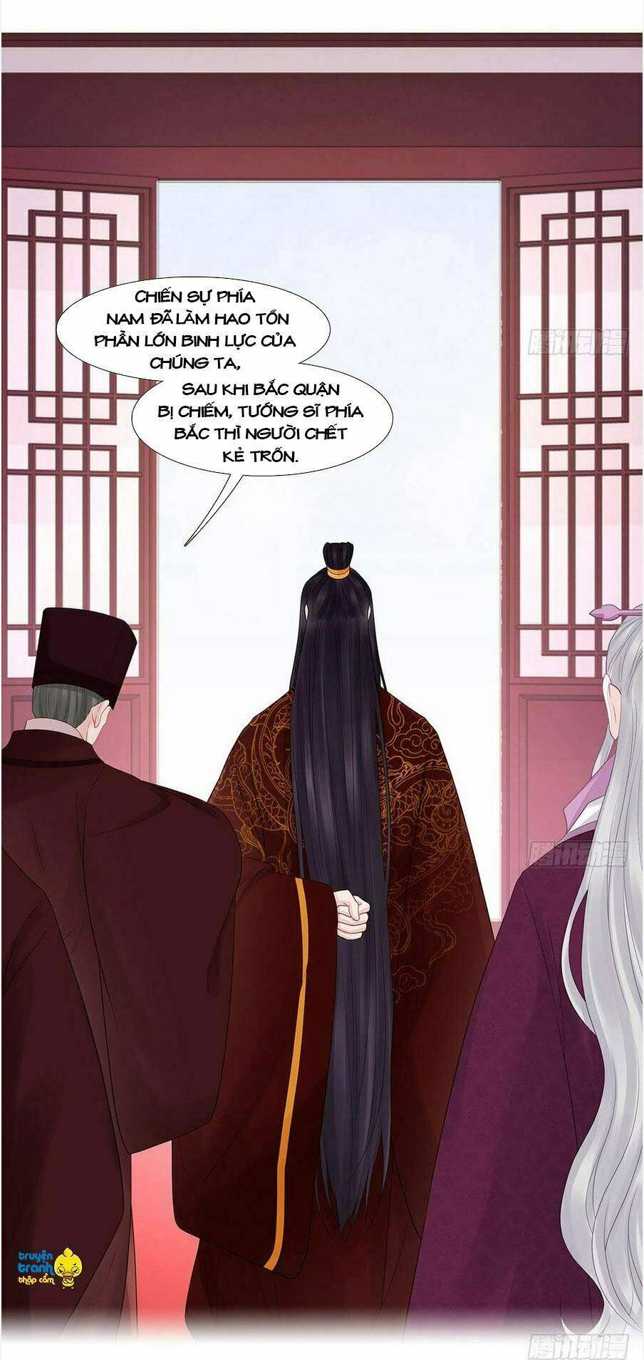 page_20.jpg