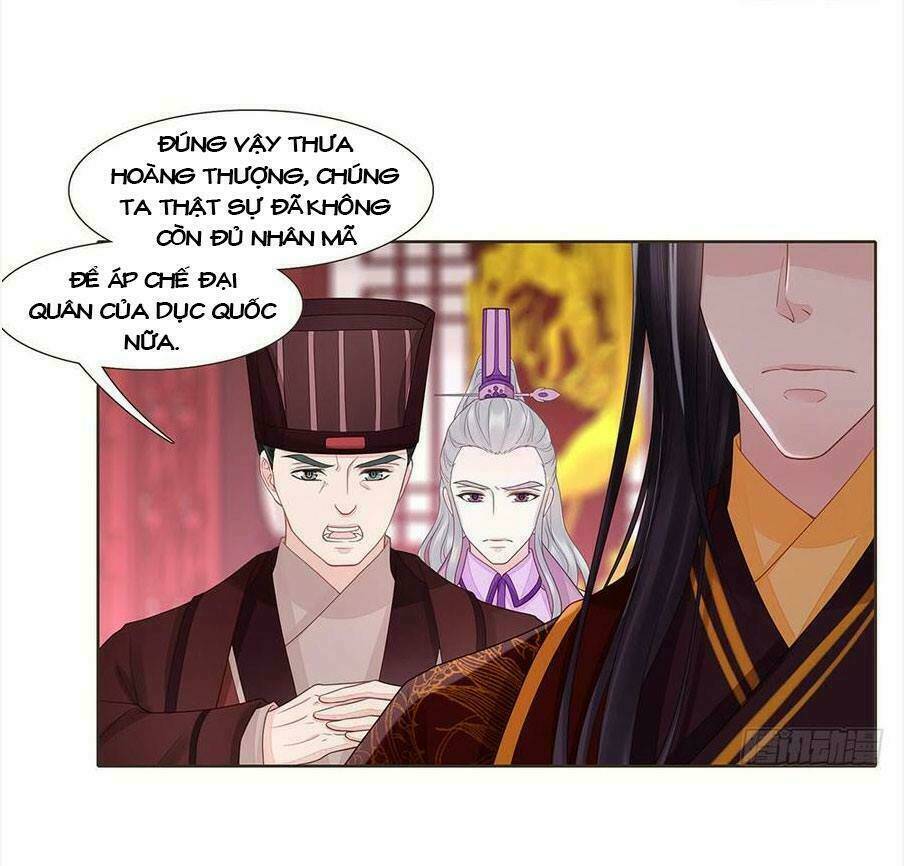 page_21.jpg