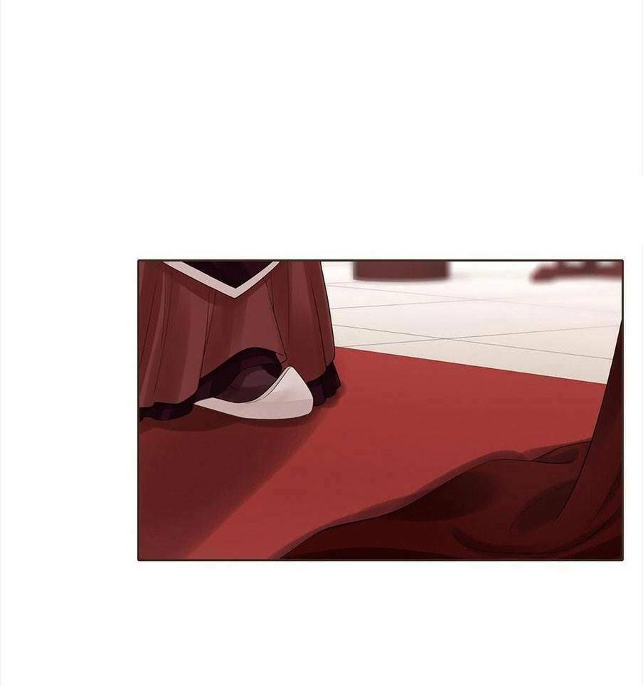 page_23.jpg