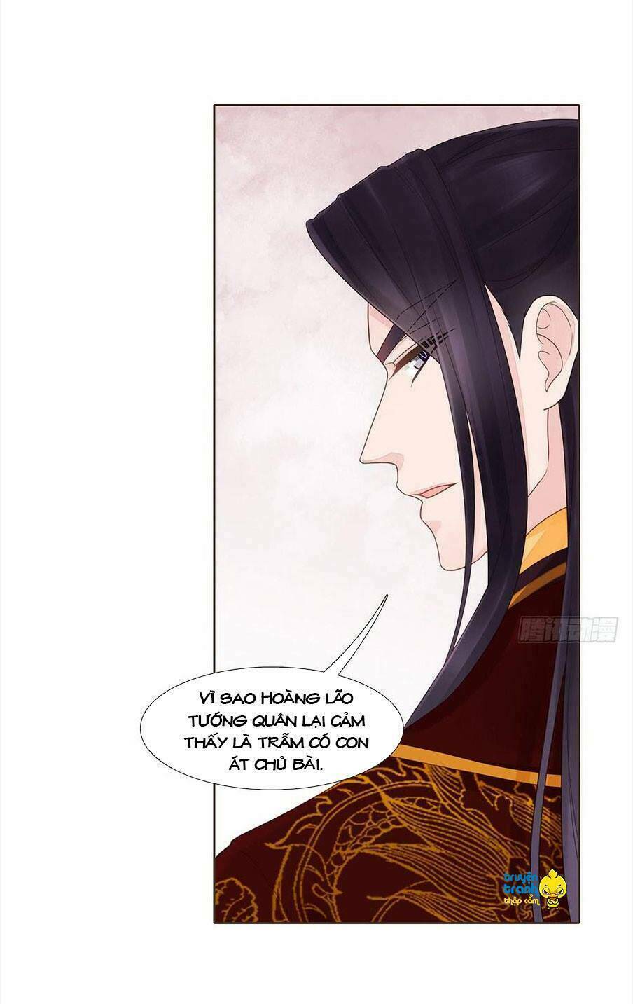 page_27.jpg