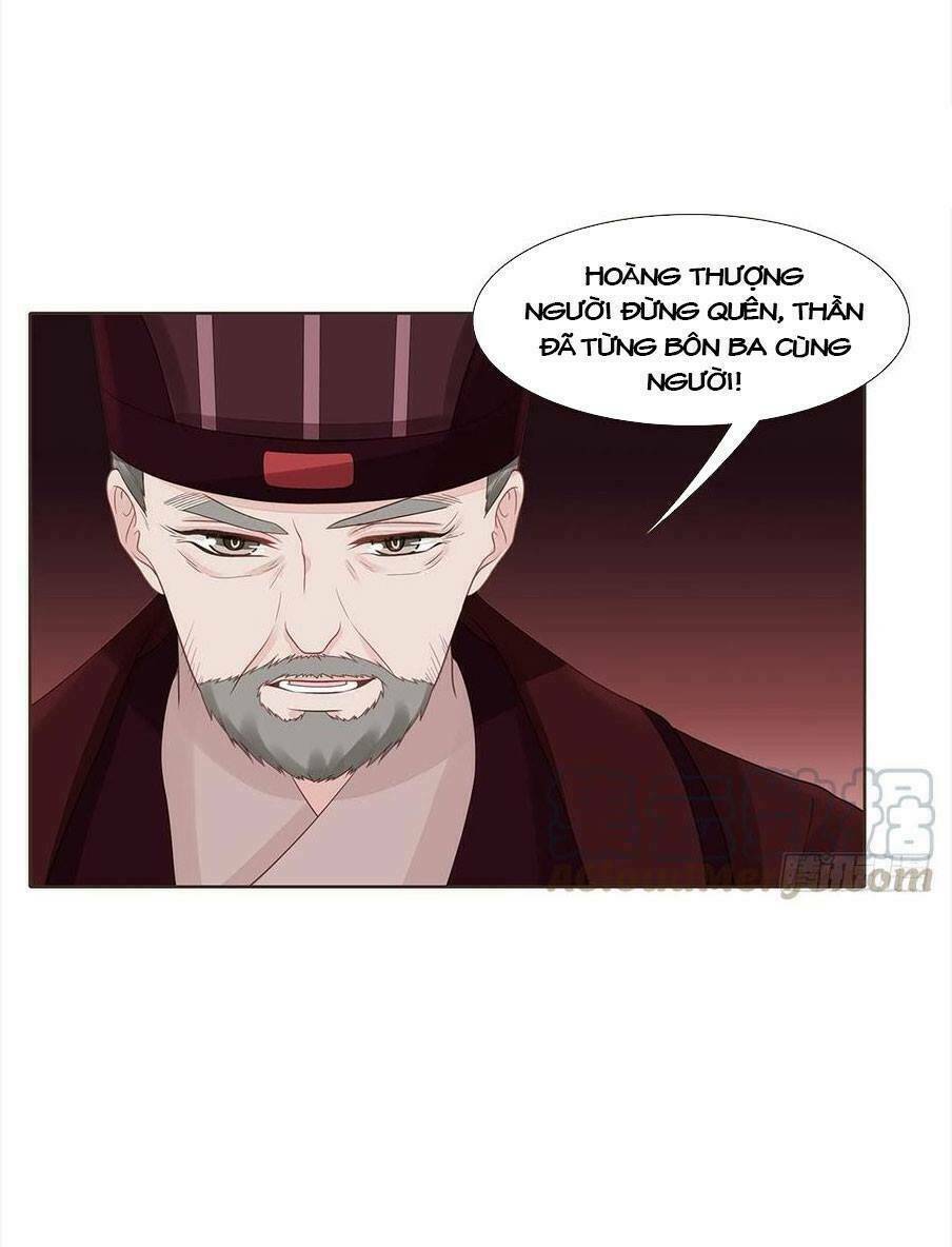 page_28.jpg