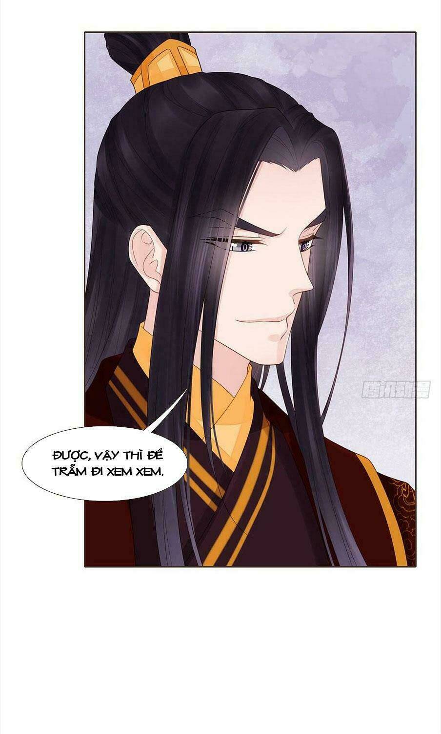 page_29.jpg