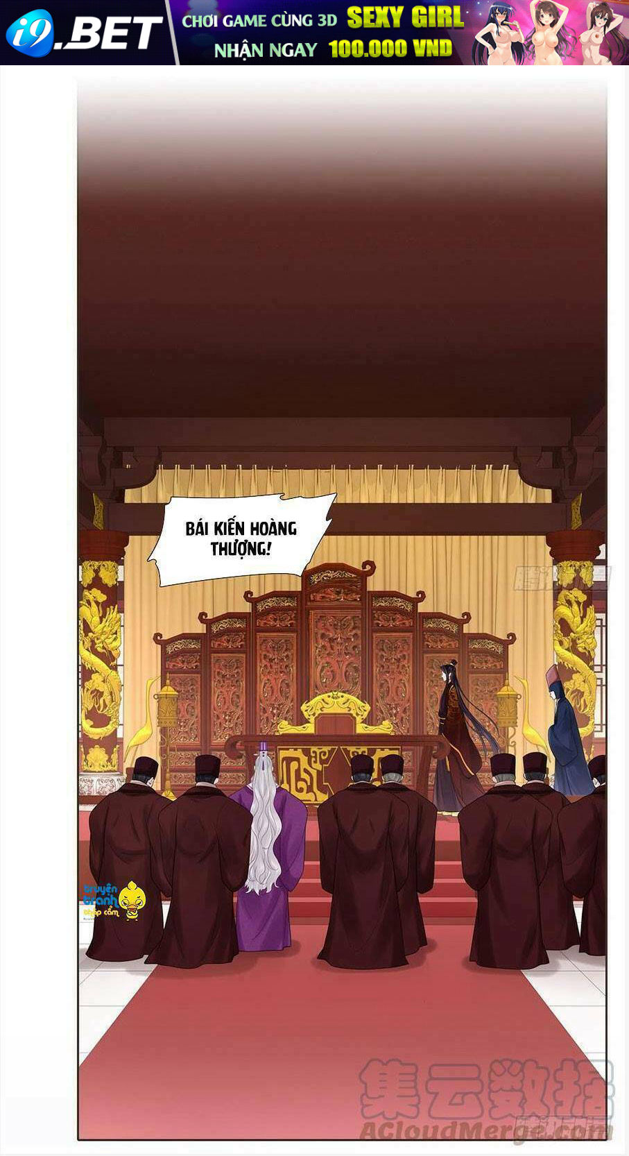 page_4.jpg