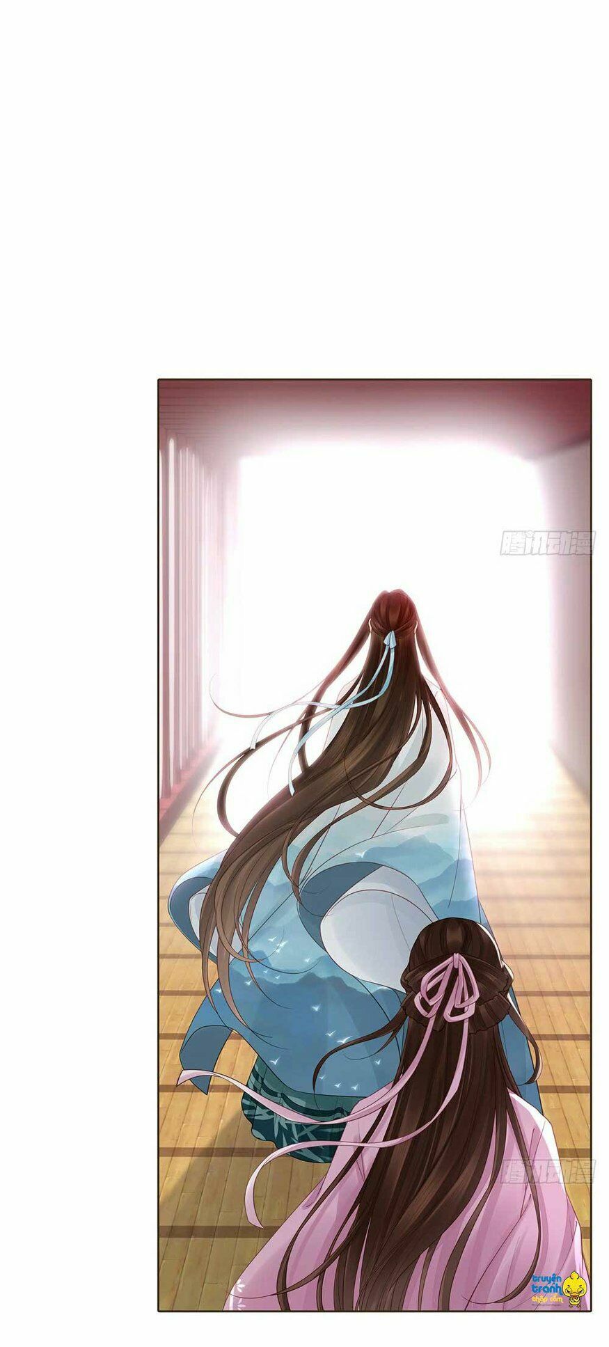 page_11.jpg