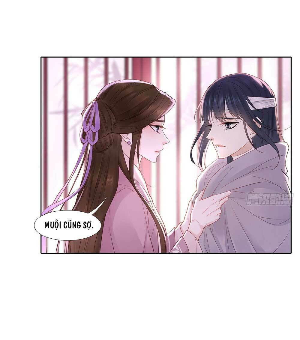 page_15.jpg