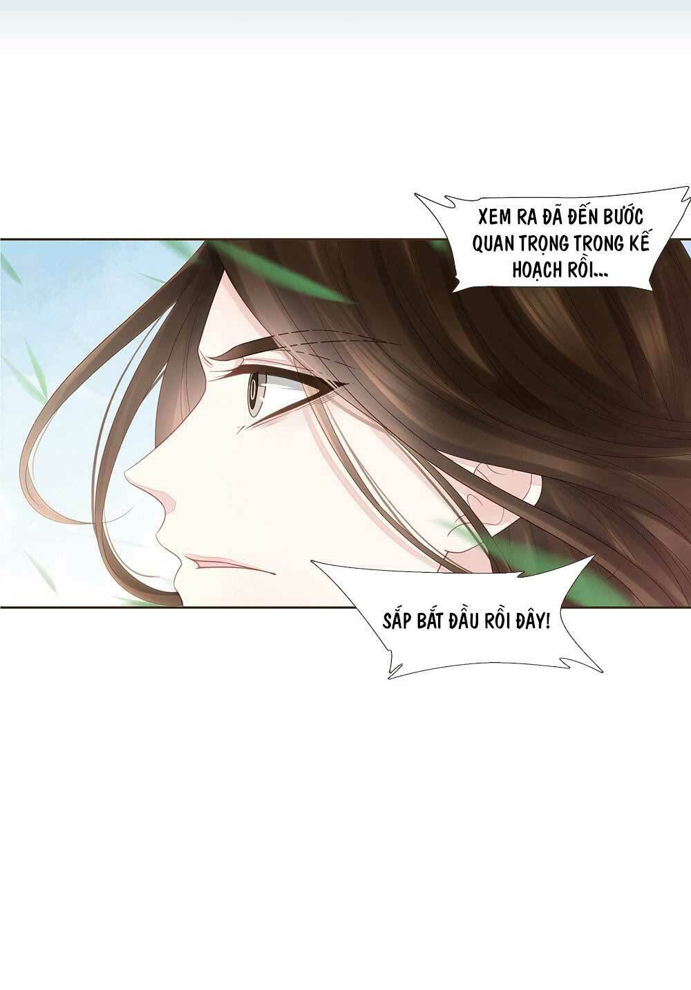 page_2.jpg