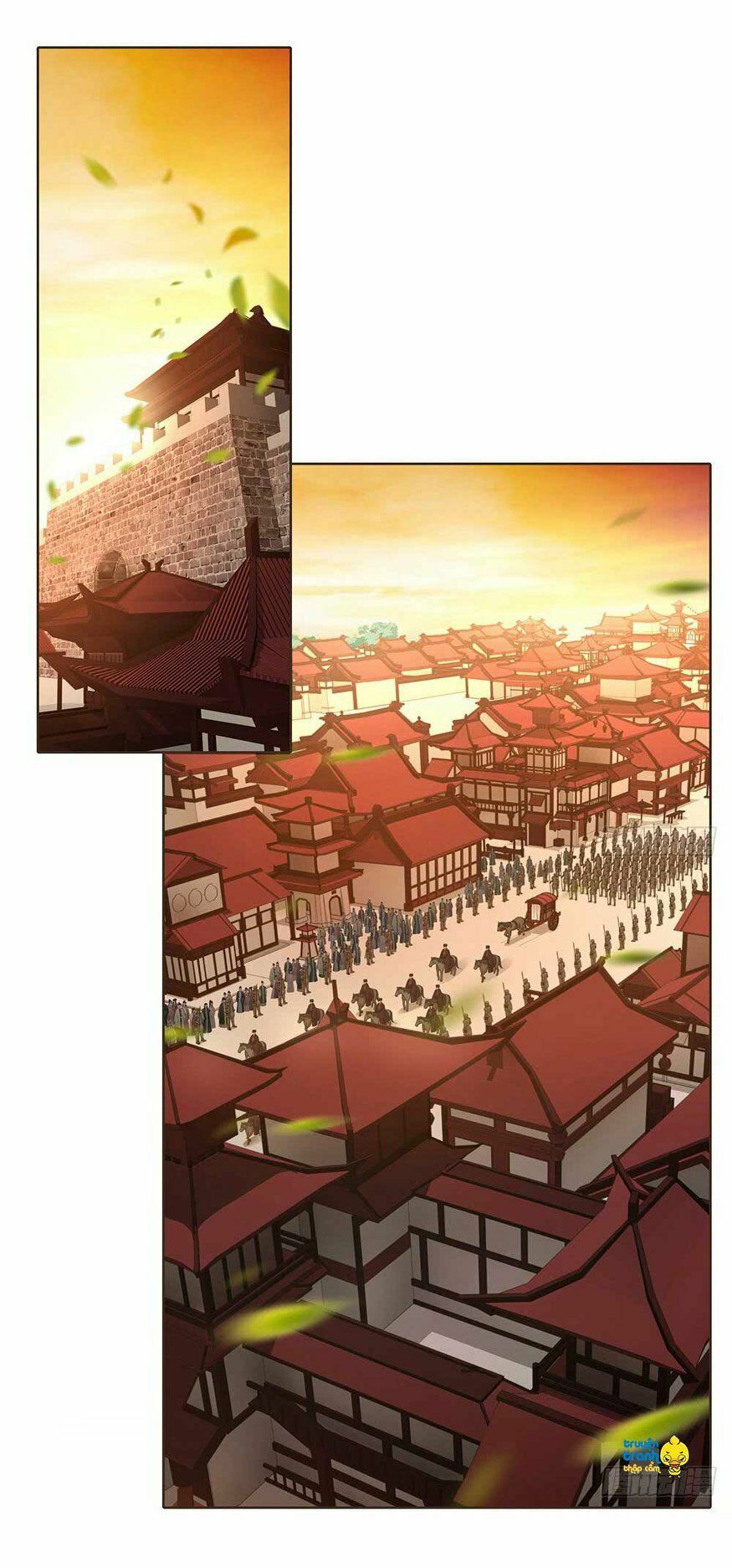 page_20.jpg