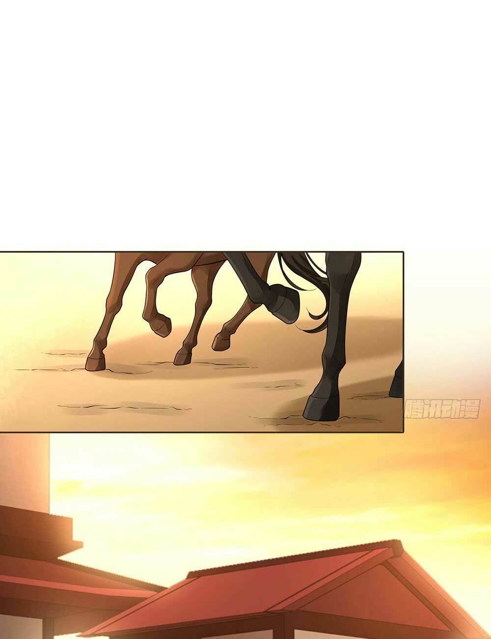 page_21.jpg