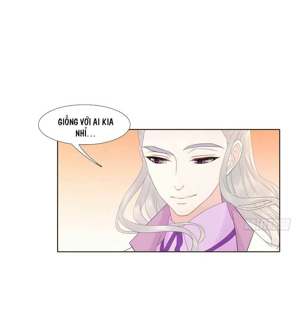 page_28.jpg