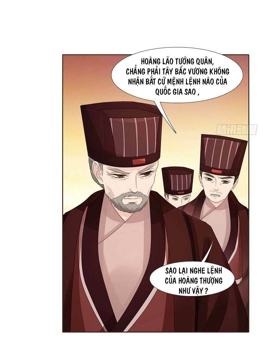 page_38.jpg