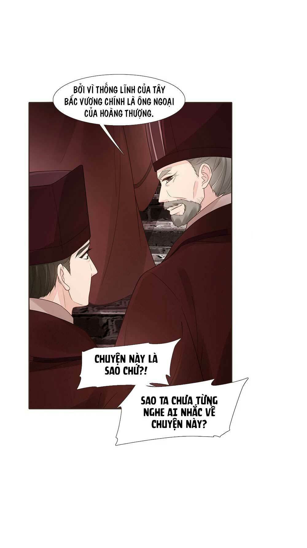 page_39.jpg