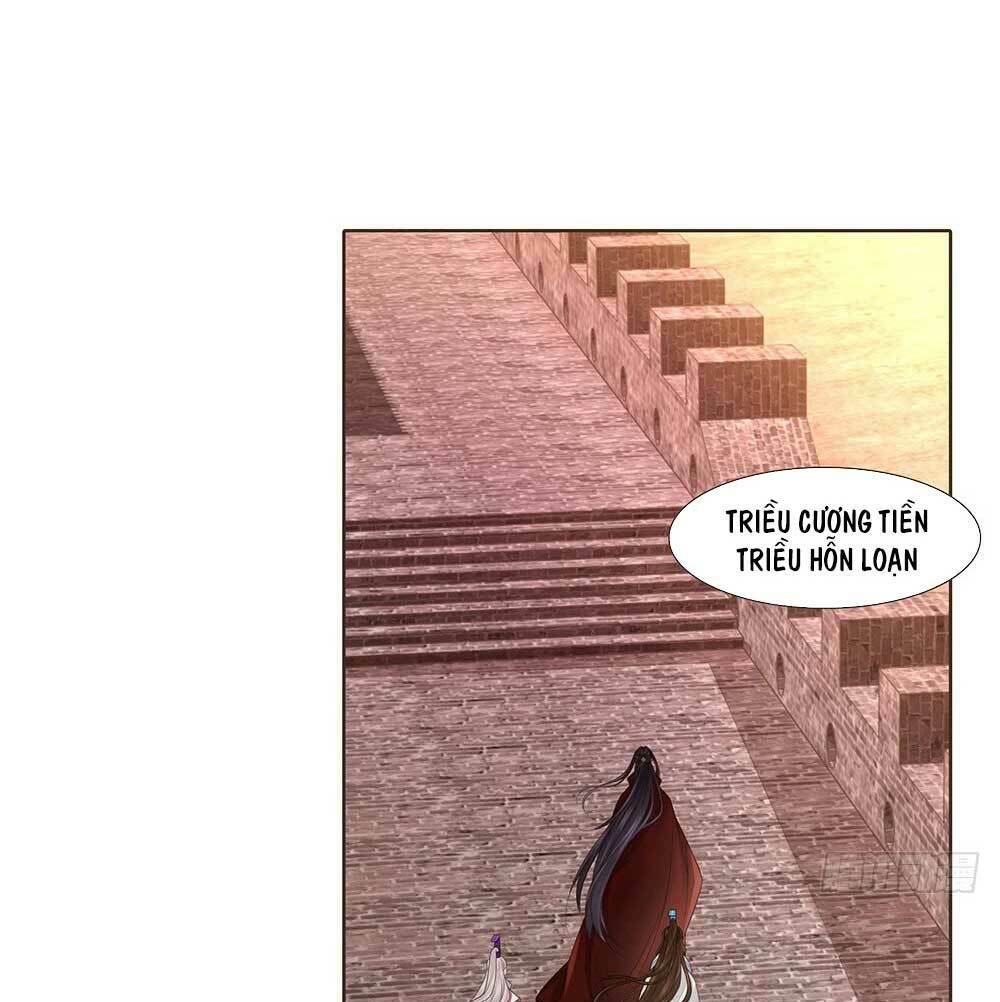 page_40.jpg