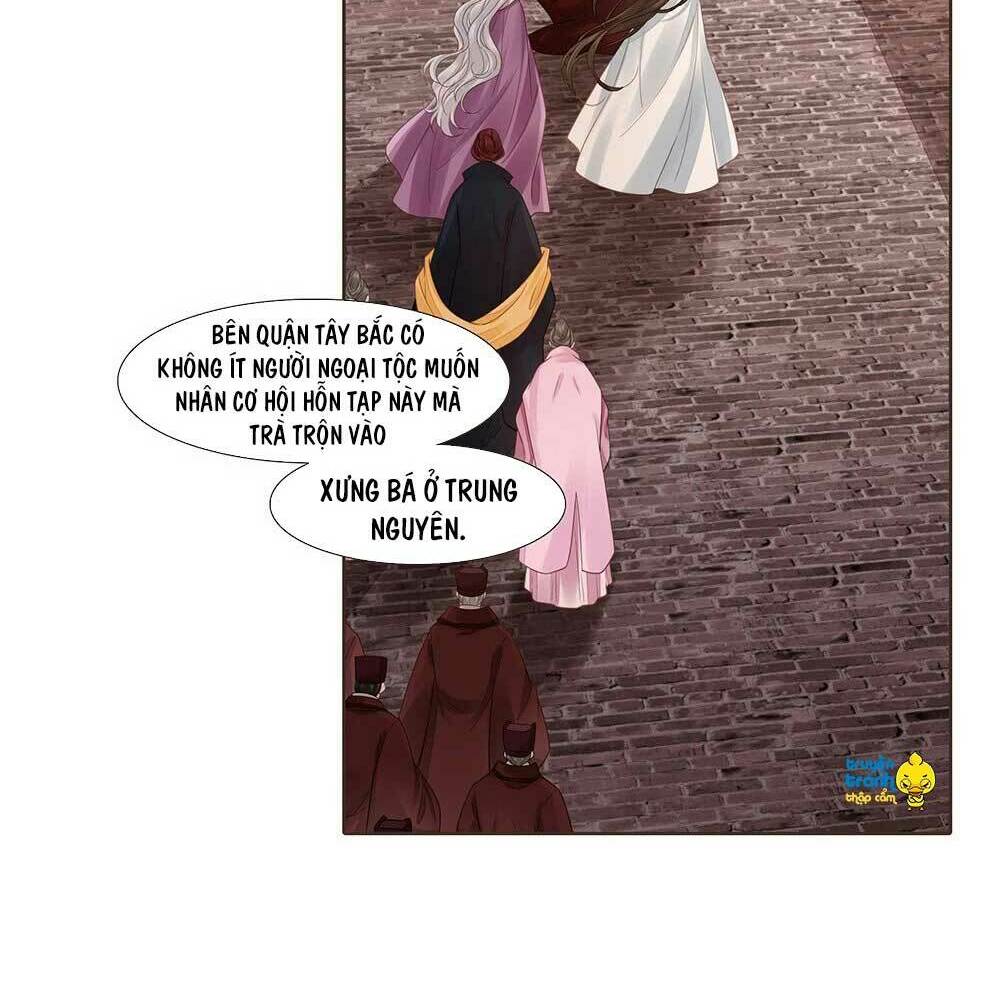page_41.jpg