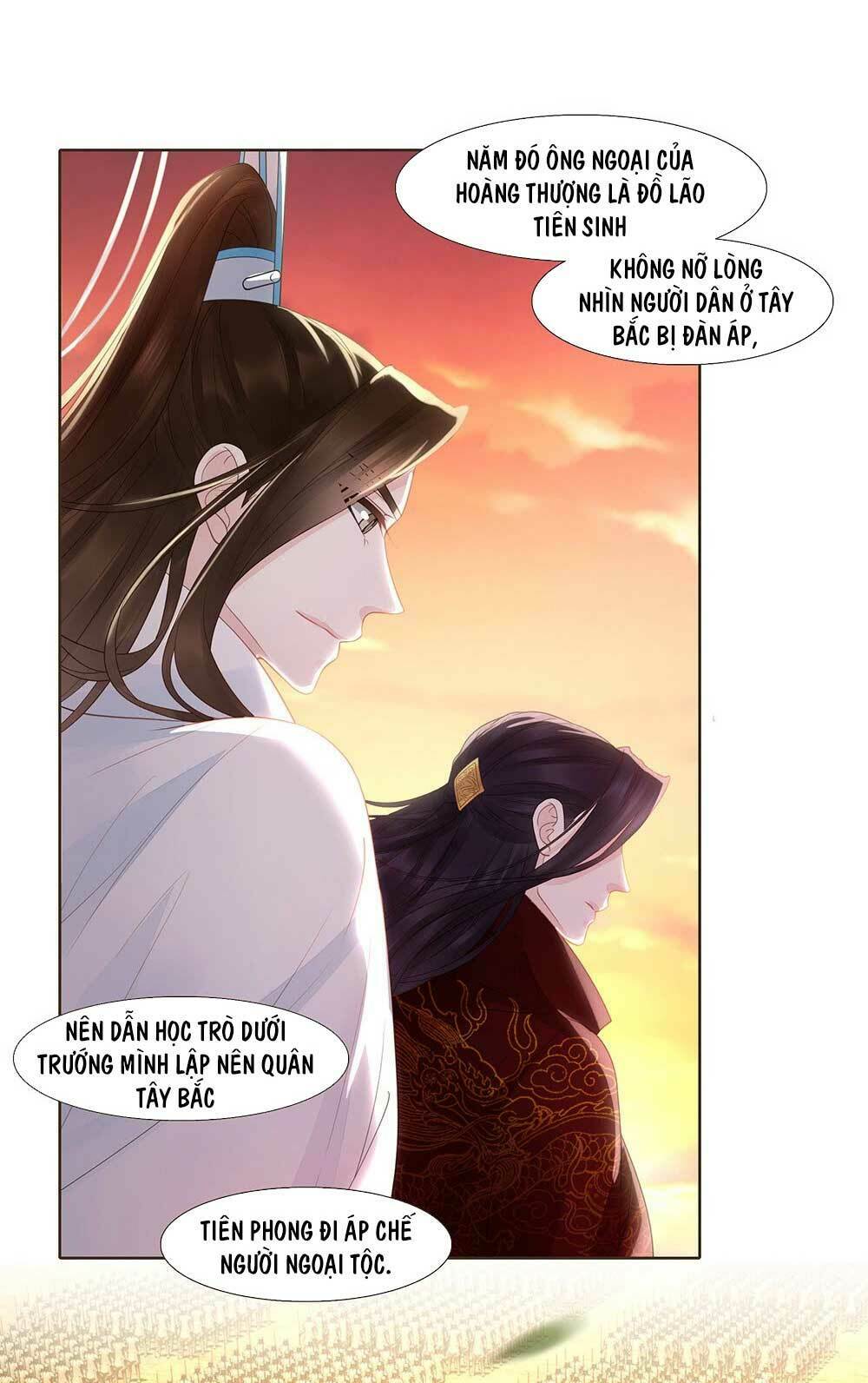 page_42.jpg