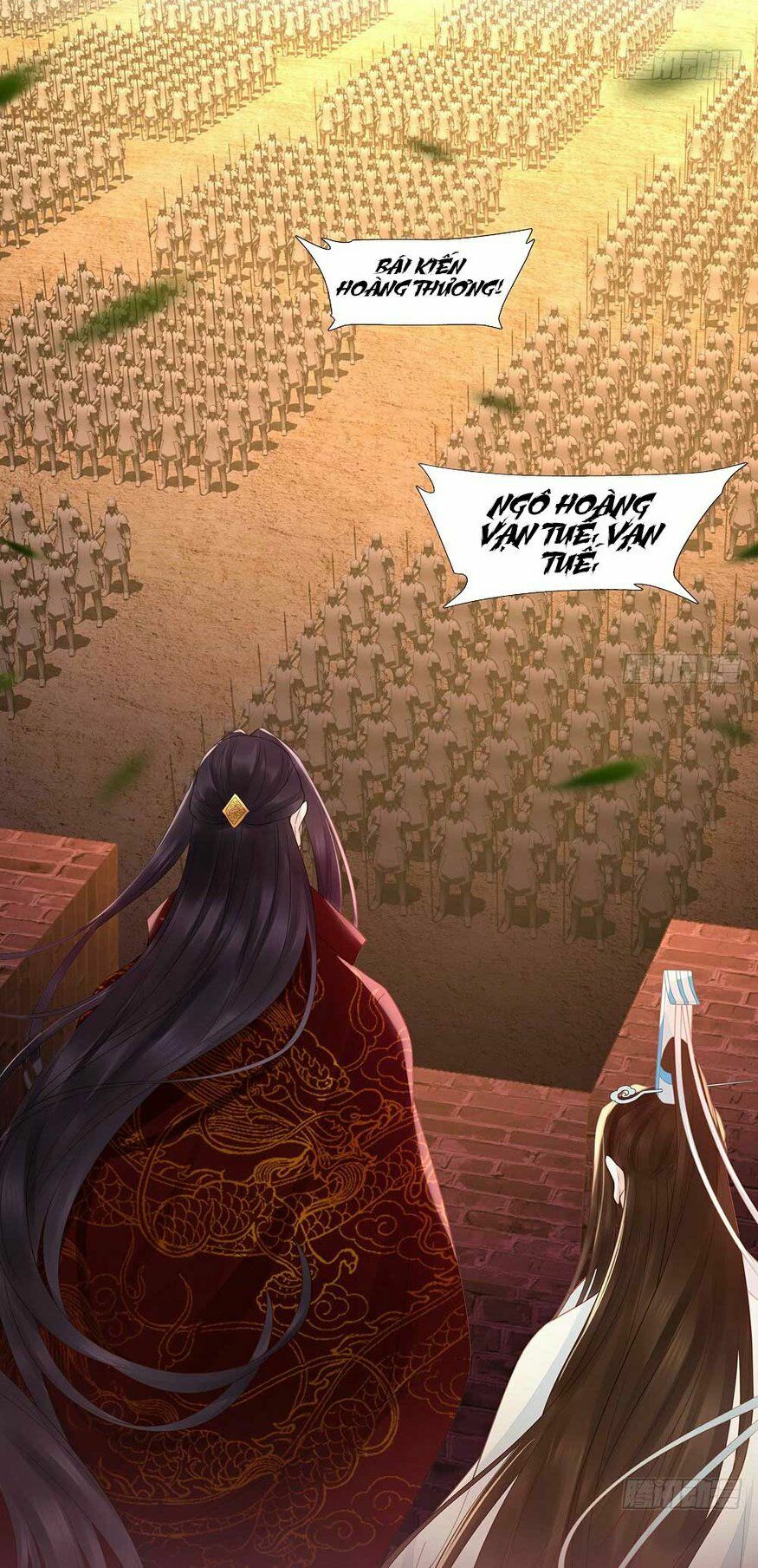 page_43.jpg