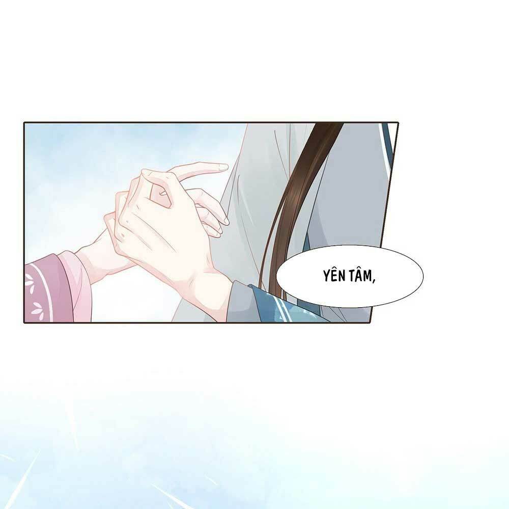 page_6.jpg