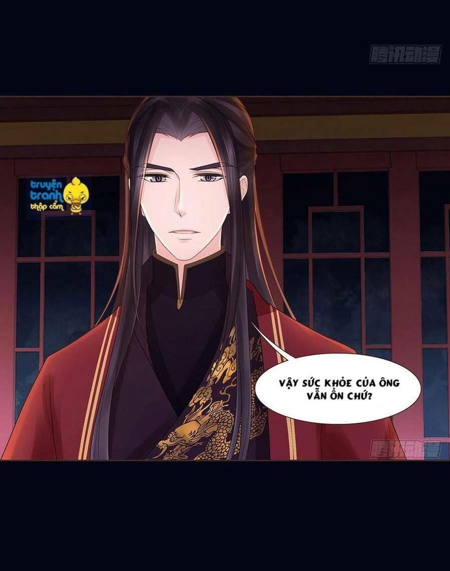 page_15.jpg