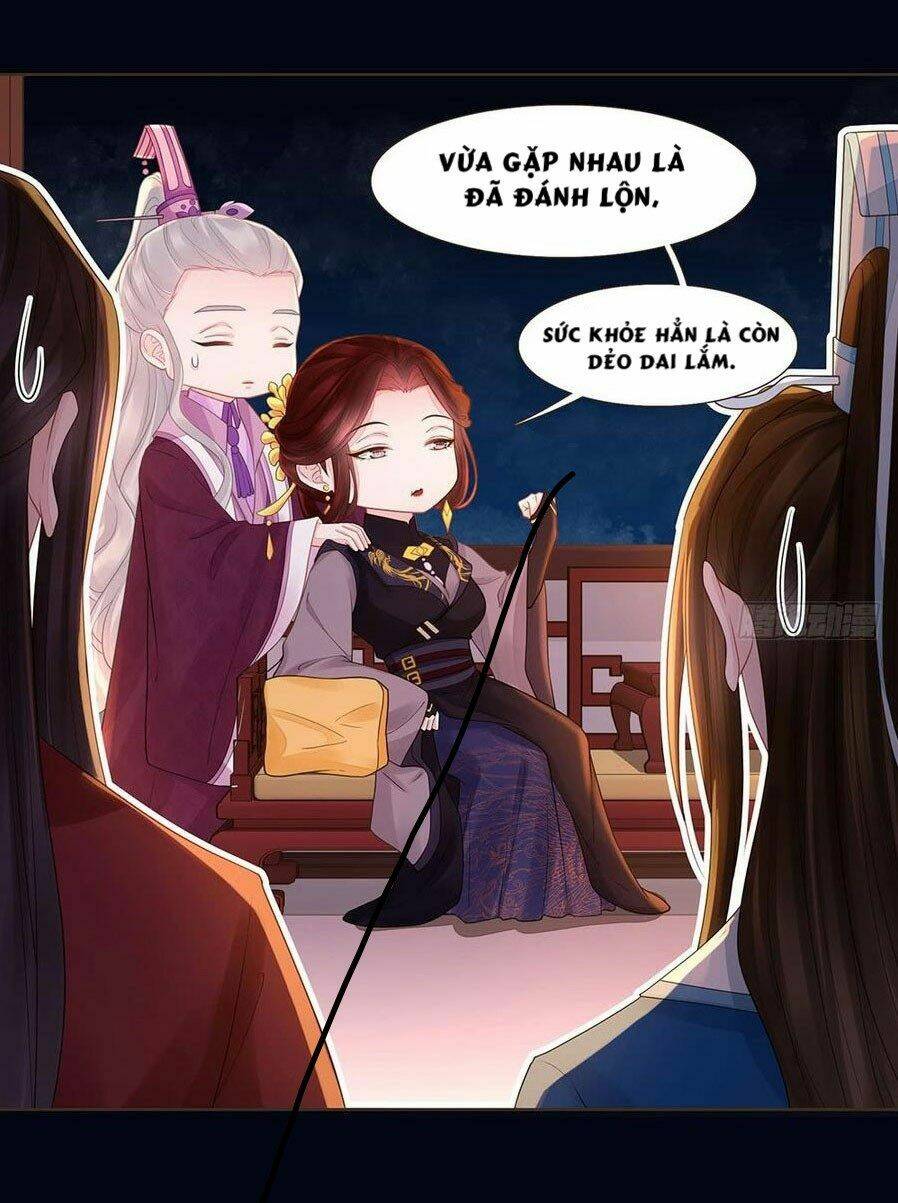 page_16.jpg