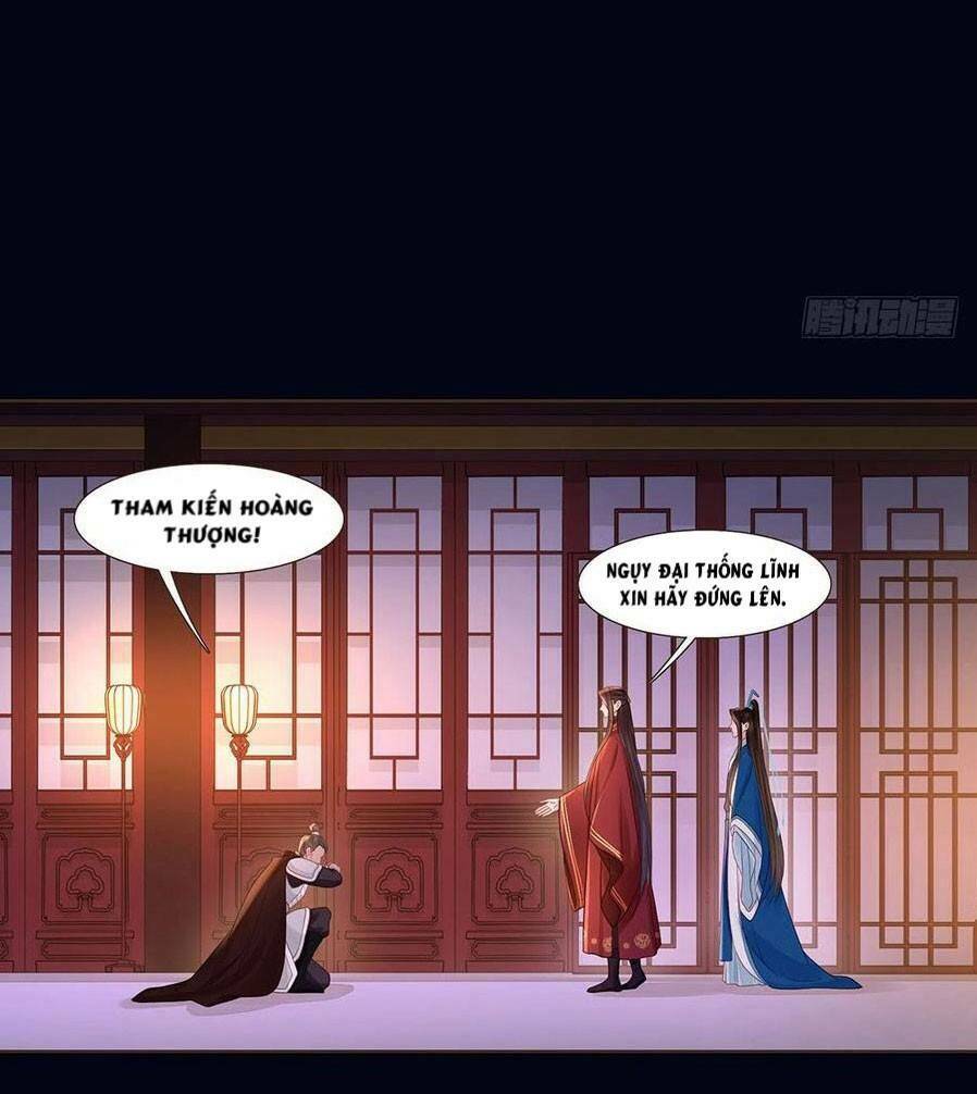 page_20.jpg