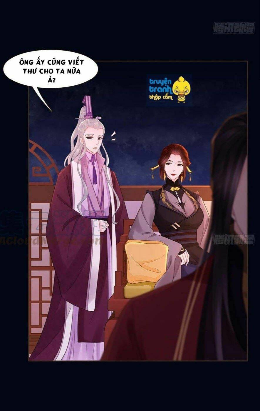 page_22.jpg