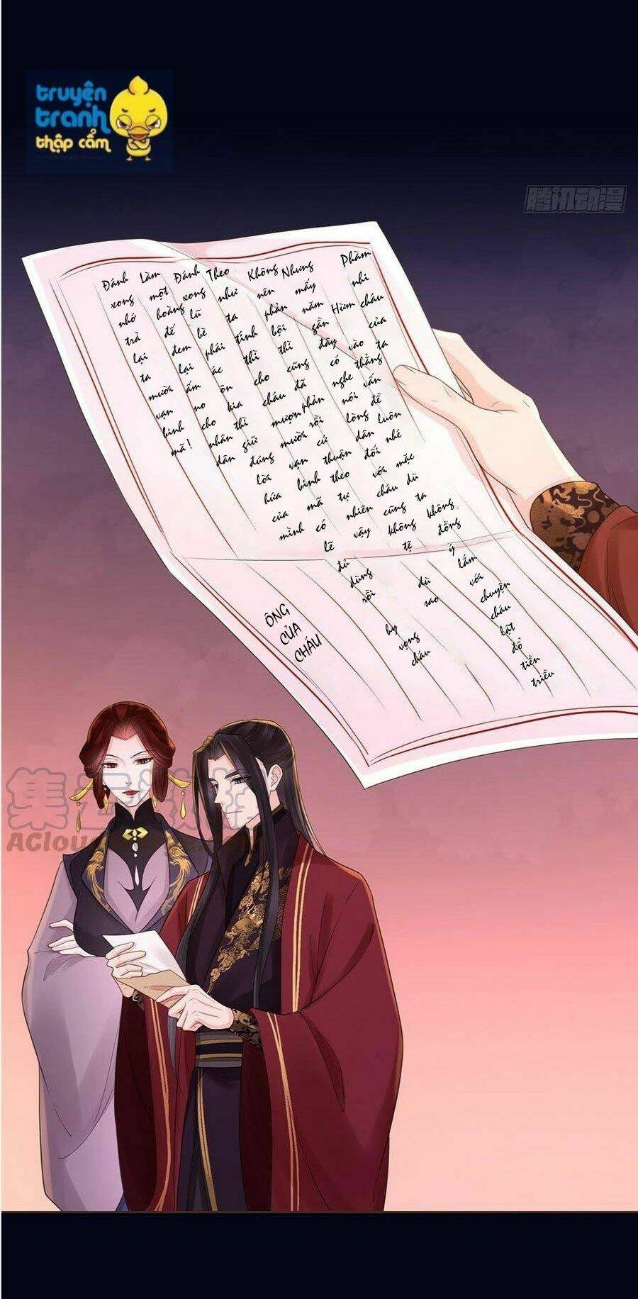 page_25.jpg