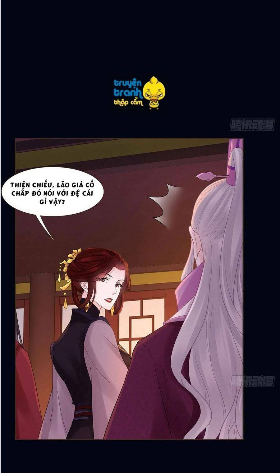 page_27.jpg