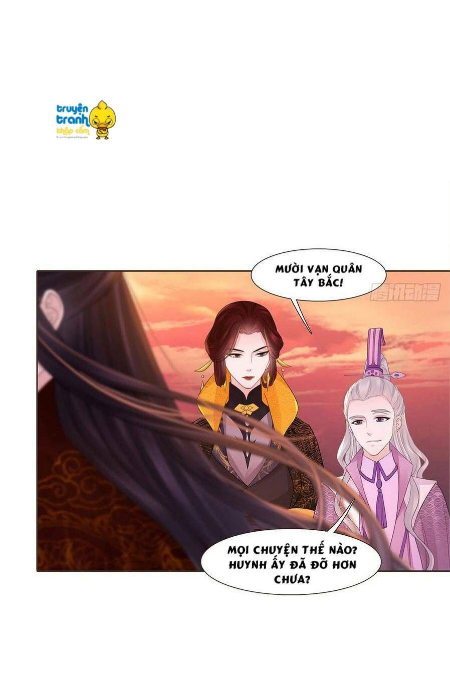 page_3.jpg