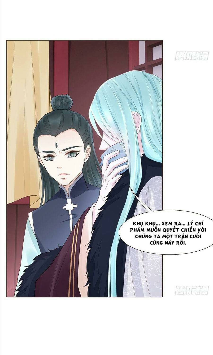 page_32.jpg