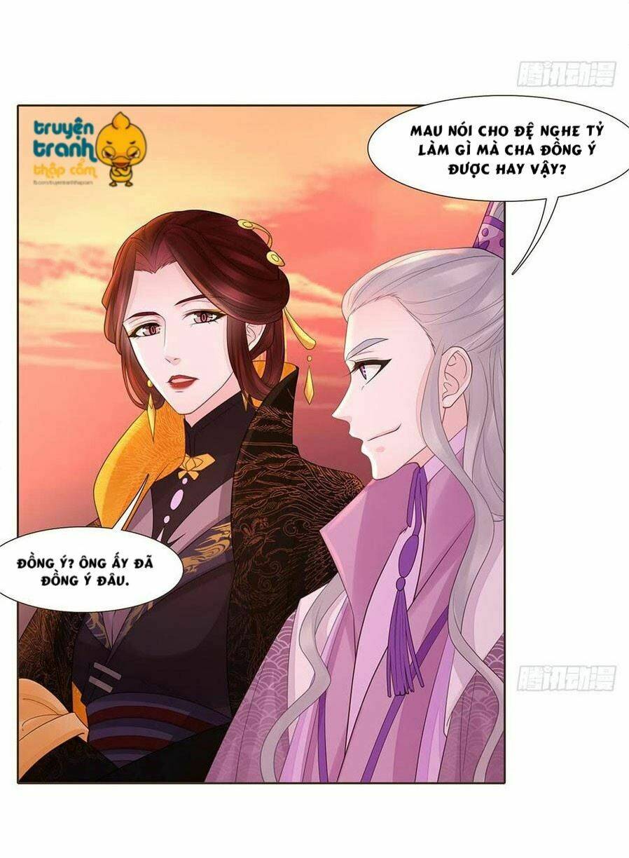 page_4.jpg