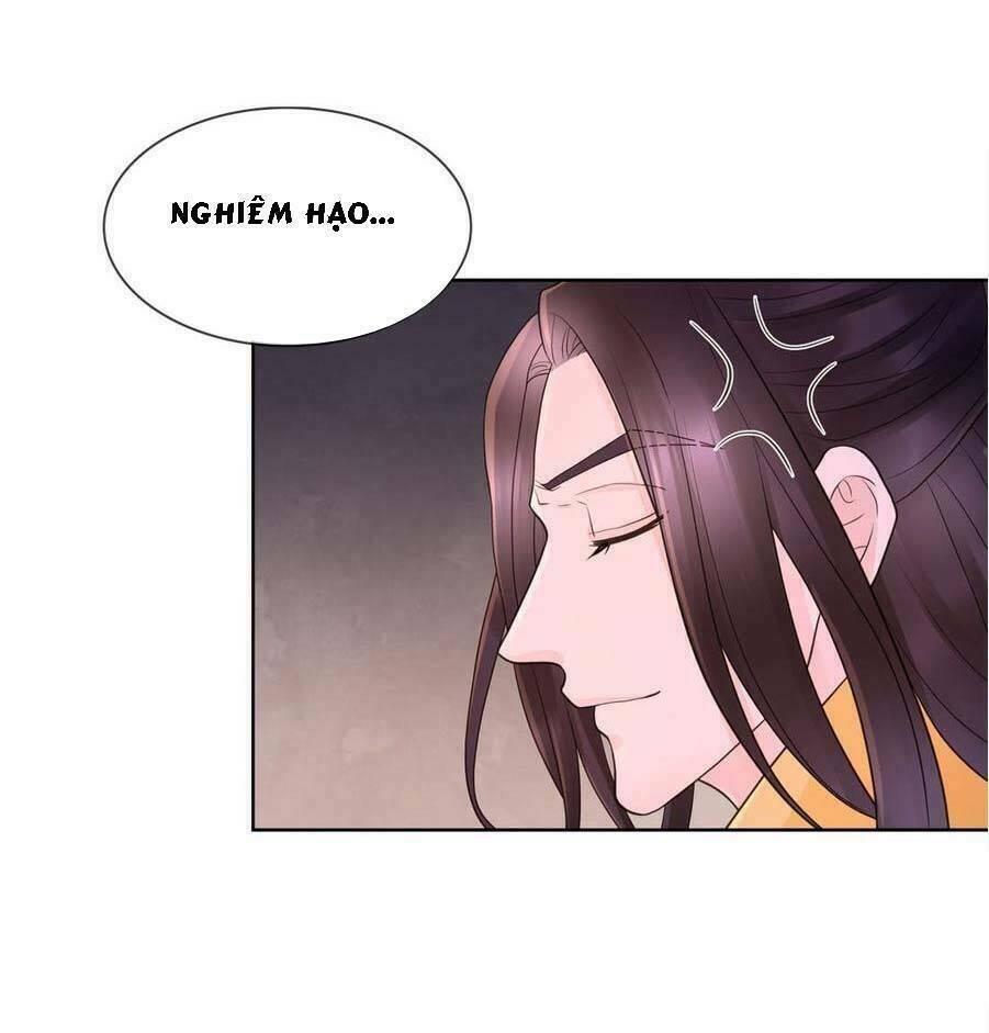 page_17.jpg