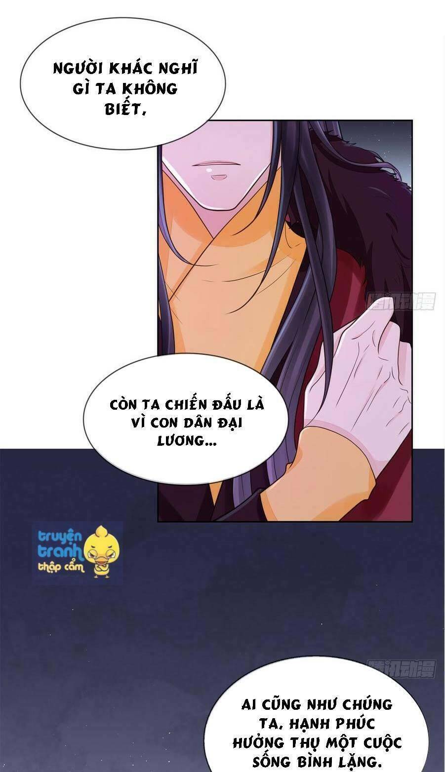 page_22.jpg